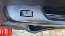 Honda Civic 1.8 i-VTEC SE Plus 5dr [Nav] Petrol Hatchback